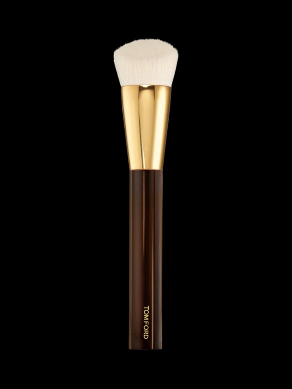 Tom Ford Shade & Illuminate Foundation Brush 2.5